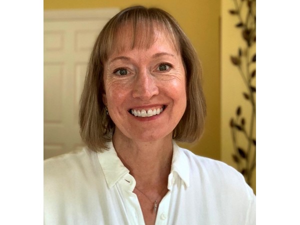 Dümmen Orange appoints Debbie Rempert to head marketing and branding departments